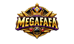 LOGO situs slot gacor akun demo